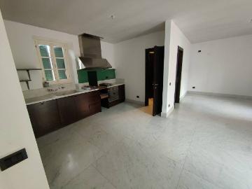 Appartamento in affitto a Carrara MS