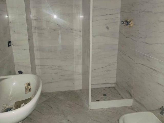 Appartamento in affitto a Carrara MS