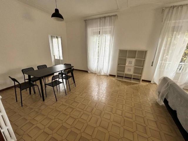 Appartamento in affitto a Carrara MS