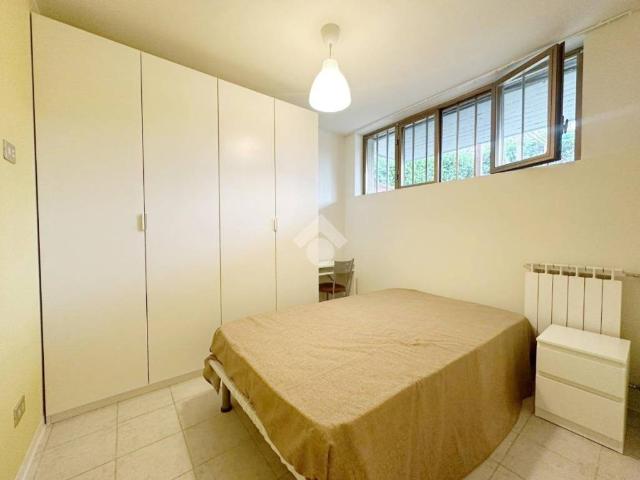 Appartamento in affitto a Carrara MS