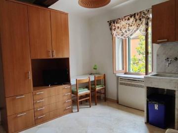 Appartamento in affitto a Carrara MS