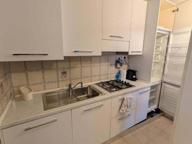 Appartamento in affitto a Carrara MS