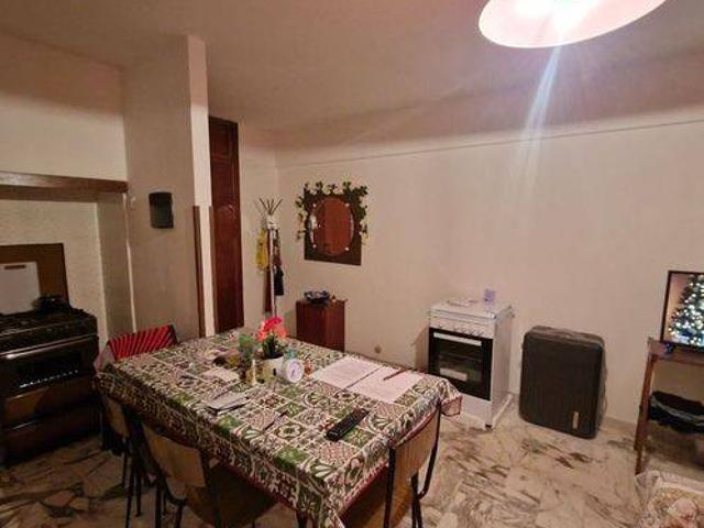 Appartamento in affitto a Carrara MS