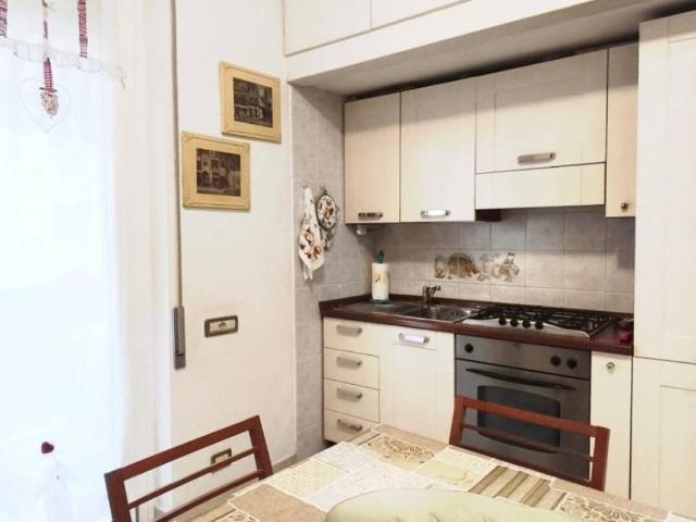 Appartamento in affitto a Carrara MS