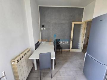 Appartamento in affitto a Carrara MS