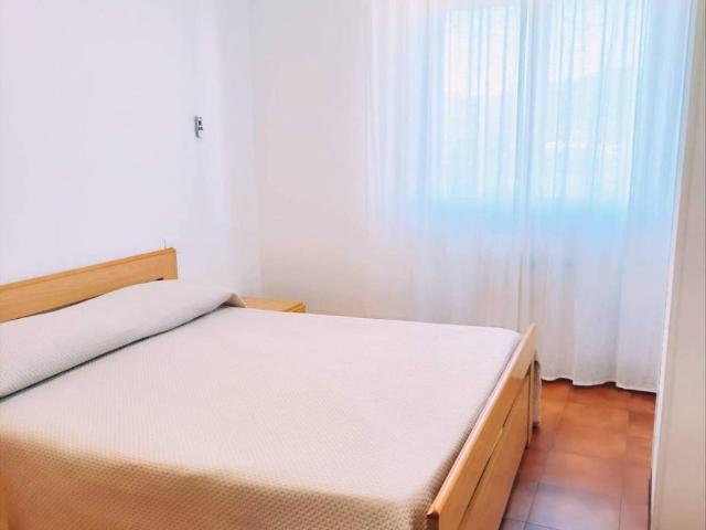 Appartamento in affitto a Carrara MS