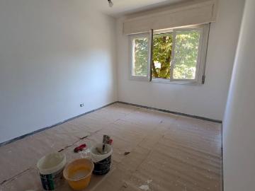 Appartamento in affitto a Carrara MS
