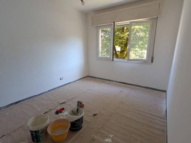 Appartamento in affitto a Carrara MS