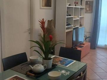 Appartamento in affitto a Carrara MS