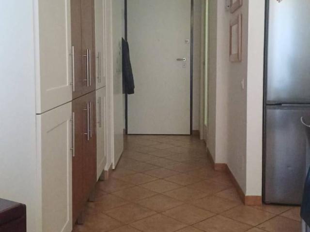 Appartamento in affitto a Carrara MS