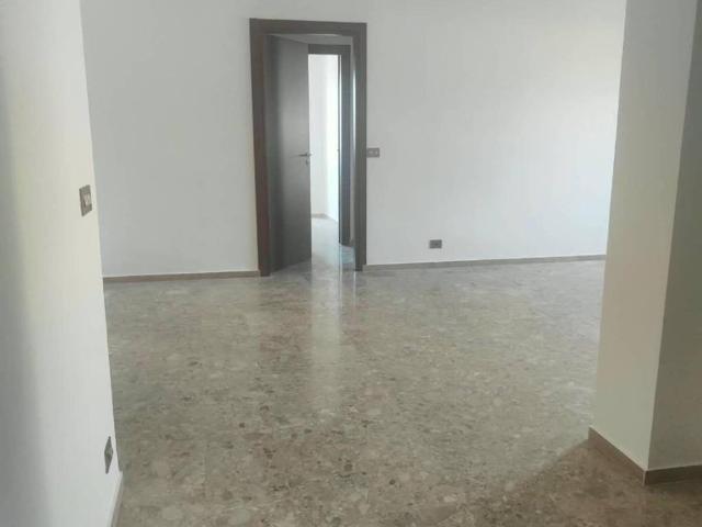 Appartamento in affitto a Carrara MS