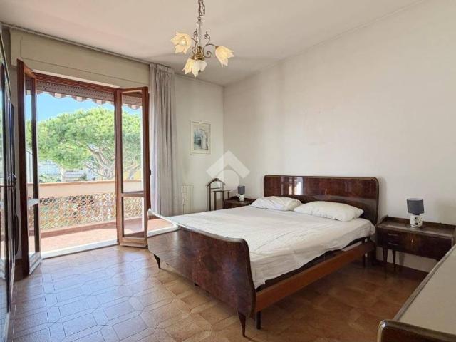 Appartamento in affitto a Carrara MS