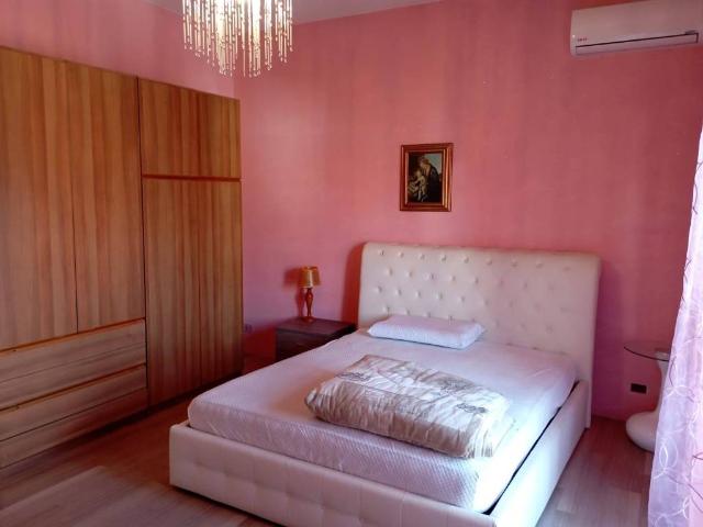 Appartamento in affitto a Carrara MS