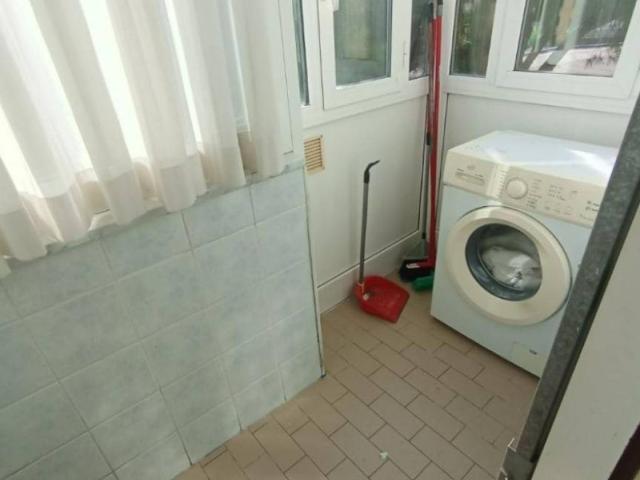 Appartamento in affitto a Carrara MS