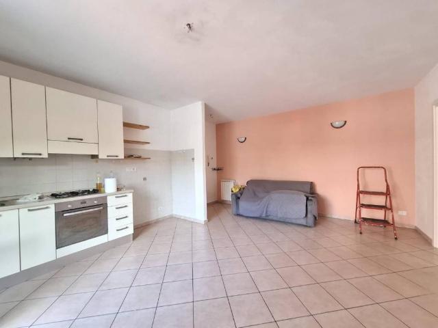 Appartamento in affitto a Carrara MS