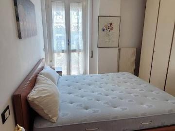 Appartamento in affitto a Carrara MS