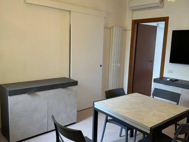 Appartamento in affitto a Carrara MS