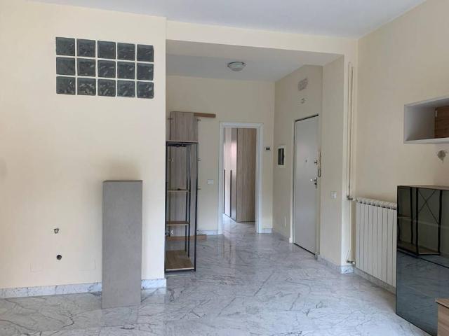 Appartamento in vendita a Carrara MS
