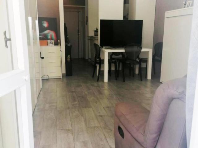 Appartamento in affitto a Carrara, non arredato/vuoto, arredato, terrazzo TrovaCasa