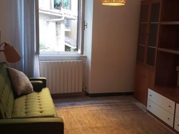 Appartamento in affitto a Carrara via Beccheria, arredato, nuova costruzione, riscaldamento autonomo TrovaCasa