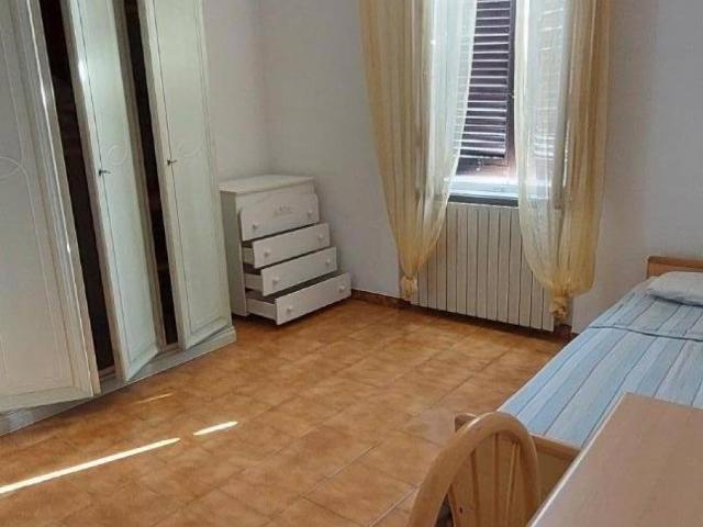 Appartamento in affitto a Carrara via Carrara Nazzano, arredato, riscaldamento autonomo, balcone TrovaCasa