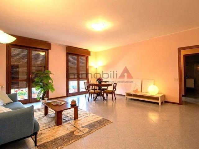 Appartamento in affitto a Carugate MI