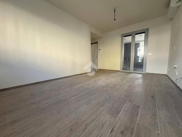 Appartamento in affitto a Carugate MI
