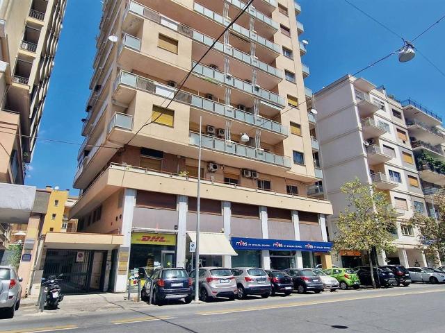 Appartamento in affitto a Catania