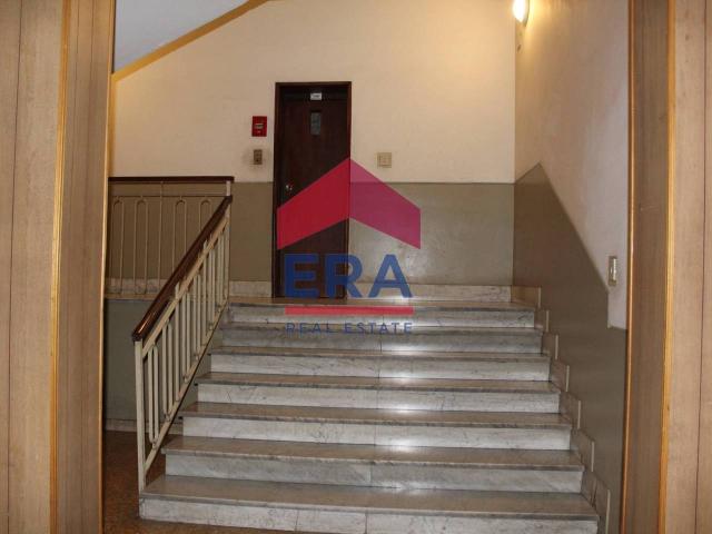 Appartamento in affitto a Catania