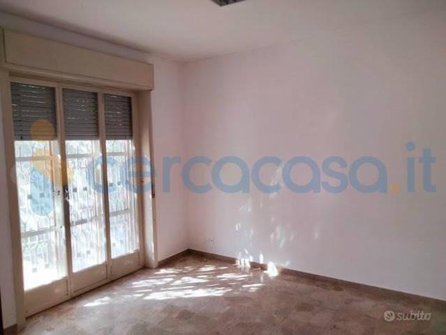 Appartamento in affitto a Catania