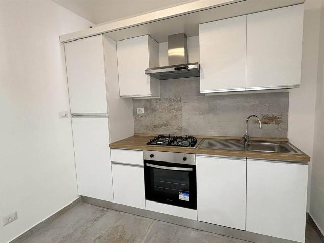 Appartamento in affitto a Catania