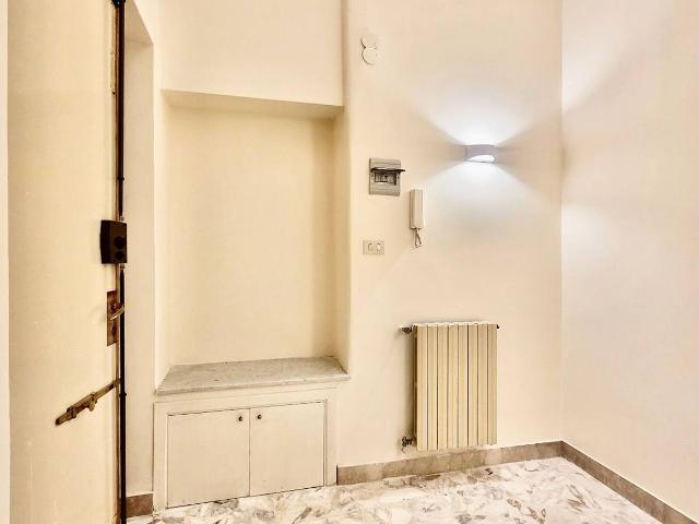 Appartamento in affitto a Catania