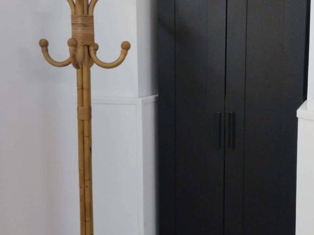 Appartamento in affitto a Catania