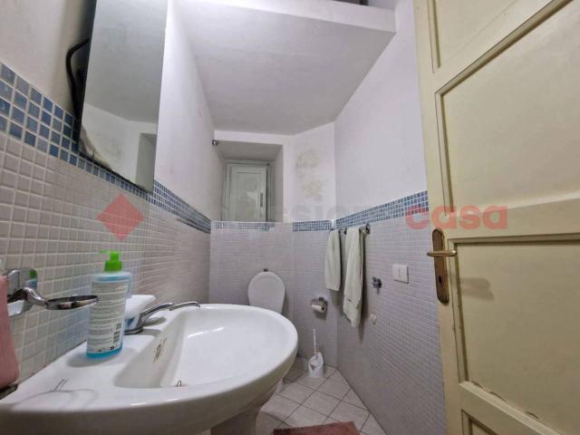 Appartamento in affitto a Catania