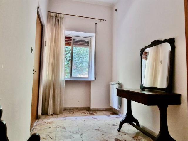 Appartamento in affitto a Catania