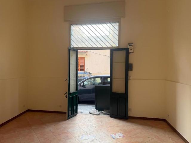 Appartamento in affitto a Catania catania Principe Nicola,150, non arredato/vuoto, balcone TrovaCasa