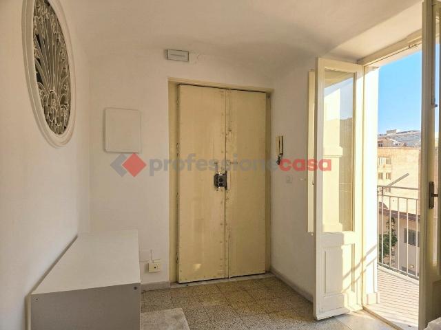 Appartamento in affitto a Catania, case in affitto Catania