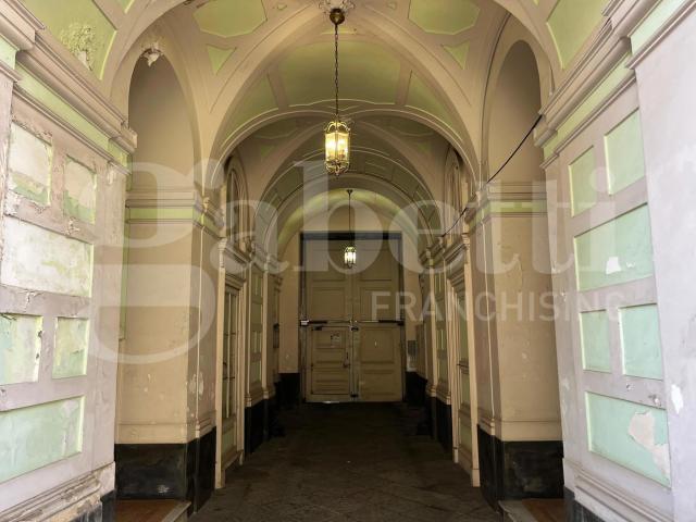 Appartamento in affitto a Catania, case in affitto Catania