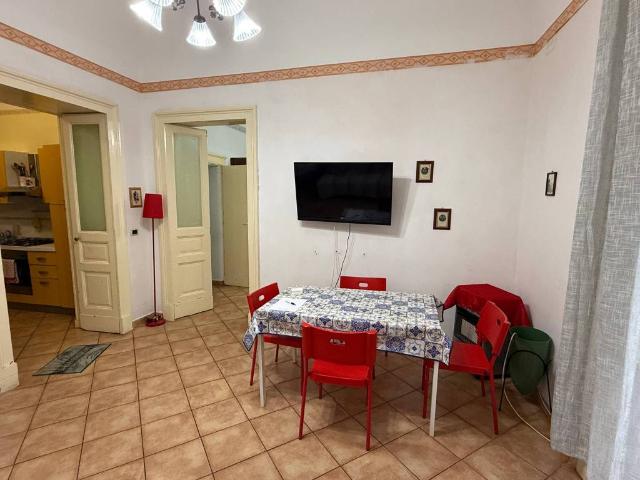Appartamento in affitto a Catania CT