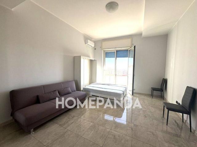 Appartamento in affitto a Catania CT