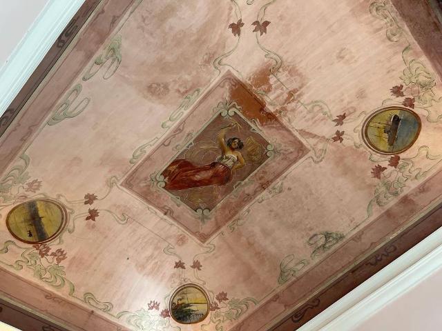 Appartamento in affitto a Catania CT