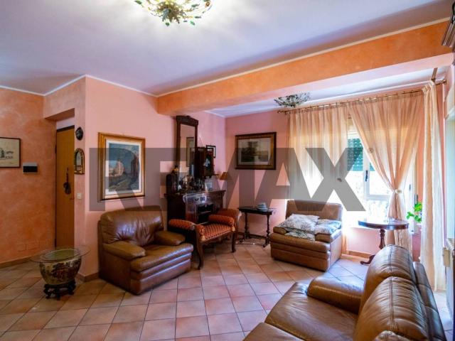Appartamento in affitto a Catania CT