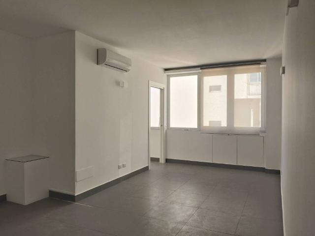 Appartamento in affitto a Catania CT