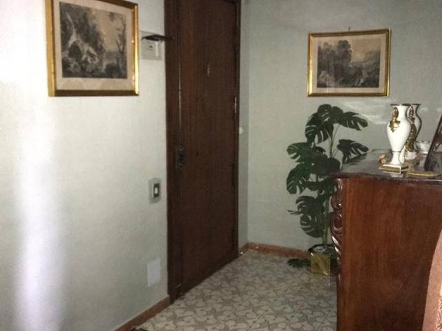 Appartamento in affitto a Catania CT