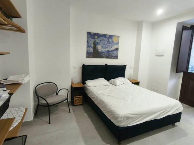 Appartamento in affitto a Catania CT