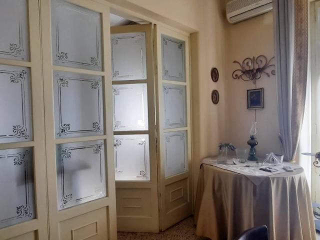 Appartamento in affitto a Catania CT