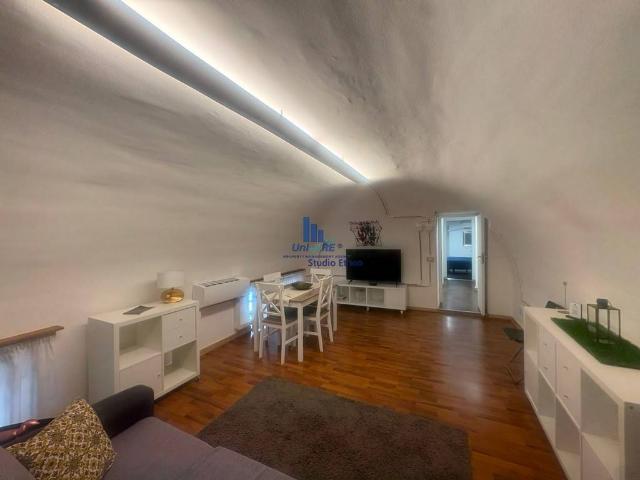 Appartamento in affitto a Catania CT