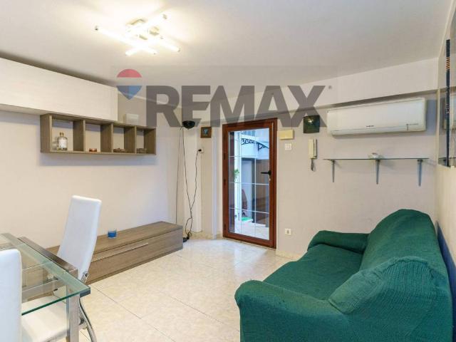 Appartamento in affitto a Catania CT
