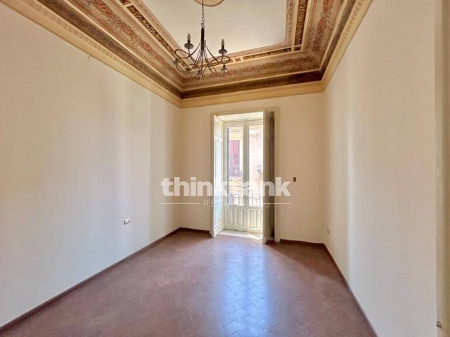 Appartamento in affitto a Catania CT