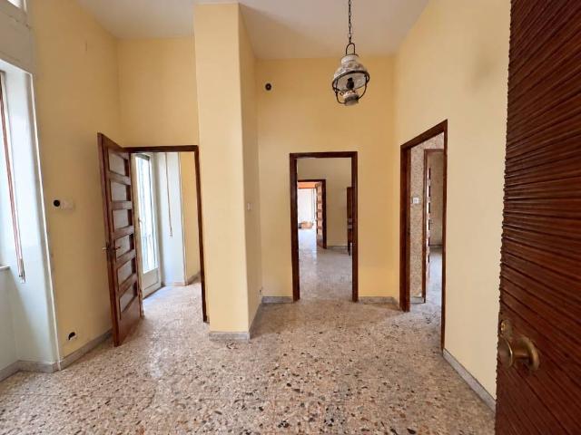 Appartamento in affitto a Catania CT